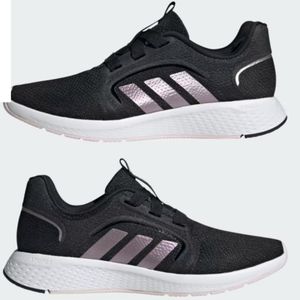 Adidas Edge Lux running shoes